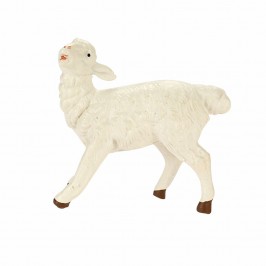 Sheep Fontanini 10 cm
