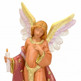 Angel Fontanini 15 cm