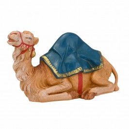 Camel Fontanini 15 cm