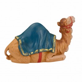 Camel Fontanini 15 cm