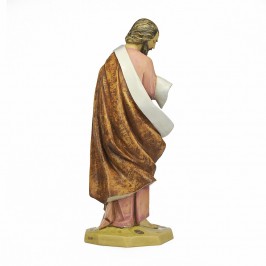 Saint Joseph Fontanini 52 cm