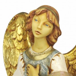 Angel Fontanini 52 cm