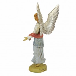 Angel Standing Fontanini 65 cm