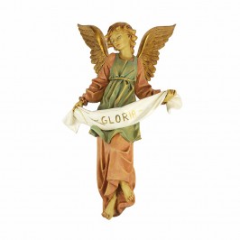 Angel of Glory Fontanini 65 cm