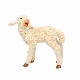 Lamb Fontanini 125 cm