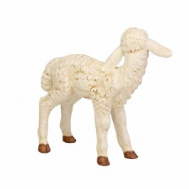 Lamb Fontanini 125 cm