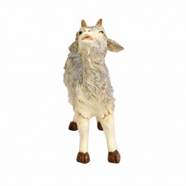 Little Goat Fontanini 125 cm