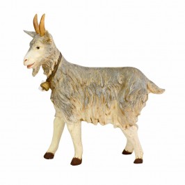 Goat Fontanini 125 cm