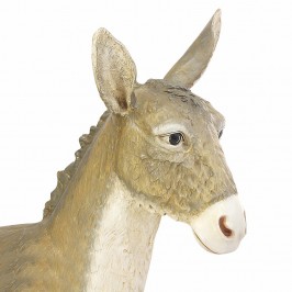Donkey Fontanini 180 cm