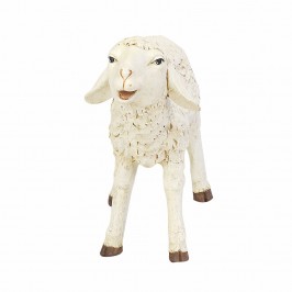 Lamb Fontanini 180 cm