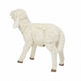 Lamb Fontanini 180 cm