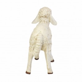 Lamb Fontanini 180 cm