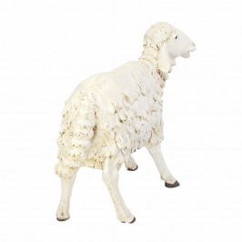 Sheep Standing Fontanini...