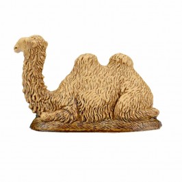 Landi Camel 3.5 cm