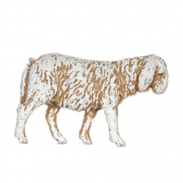 Assorted Sheep Landi 3.5 cm