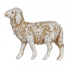 Assorted Sheep Landi 3.5 cm