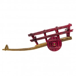 Cart Landi 6 cm