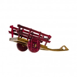 Cart Landi 6 cm