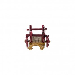 Cart Landi 6 cm