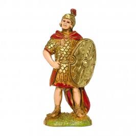 Roman Centurion Landi