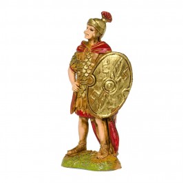 Roman Centurion Landi