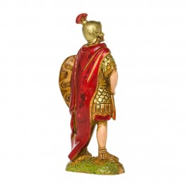 Roman Centurion Landi