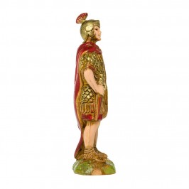 Roman Centurion Landi