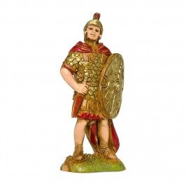 Roman Centurion Landi