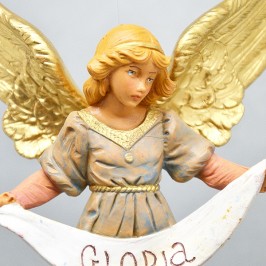 Angel of Glory Fontanini