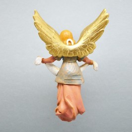 Angel of Glory Fontanini