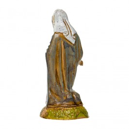 Our Lady Kneeling for...