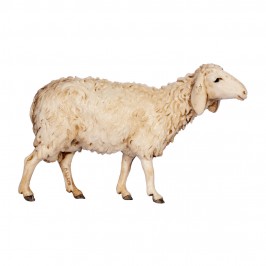 Sheep Goat and Dog Landi 13 cm