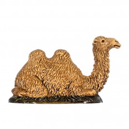 Assorted Camels Landi 3.5 cm