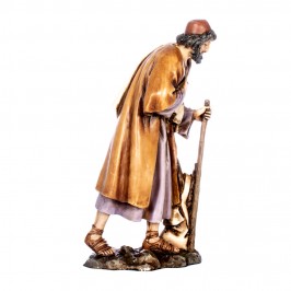 Saint Joseph in Resin for...