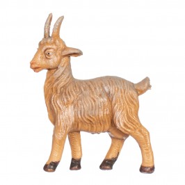 Standing Goat Fontanini 6.5 cm