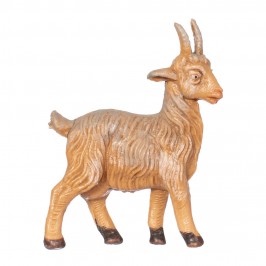 Standing Goat Fontanini 6.5 cm