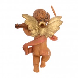 Musician Angels 6 cm Fontanini