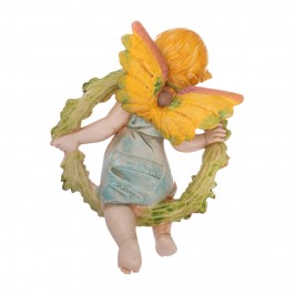 Seasonal Angels 12 cm...