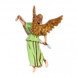 Angel of Glory 10 cm