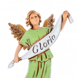 Angel of Glory 10 cm