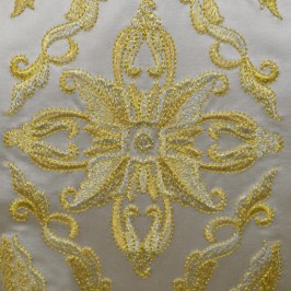 Embroidered Liturgical...