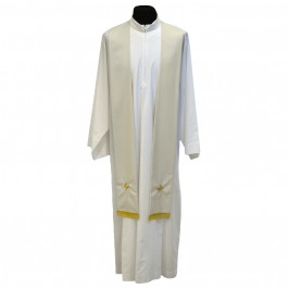 Embroidered Liturgical...