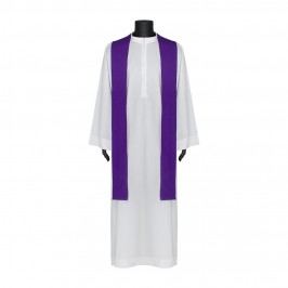 Liturgical Chasuble with...