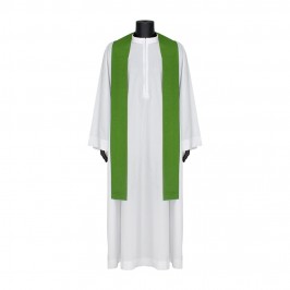 Liturgical Chasuble with...