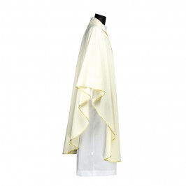 Priest Chasuble Pure Polyester