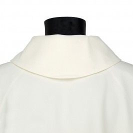 Priest Chasuble Pure Polyester