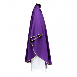 Priest Chasuble Pure Polyester