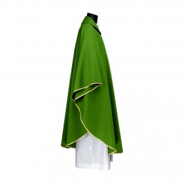 Priest Chasuble Pure Polyester