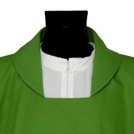 Priest Chasuble Pure Polyester