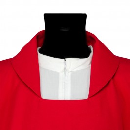 Priest Chasuble Pure Polyester